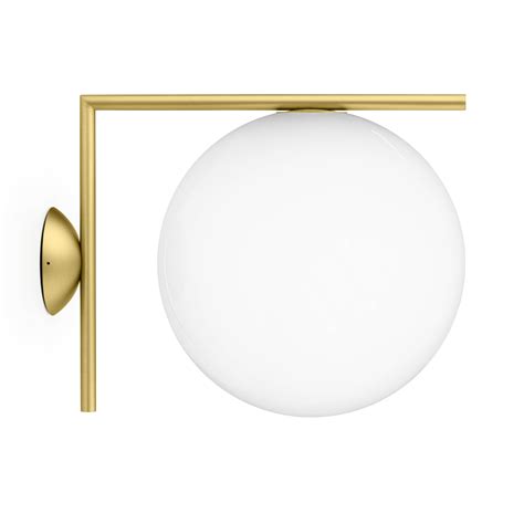 flos wall lights|Offizieller Flos Online